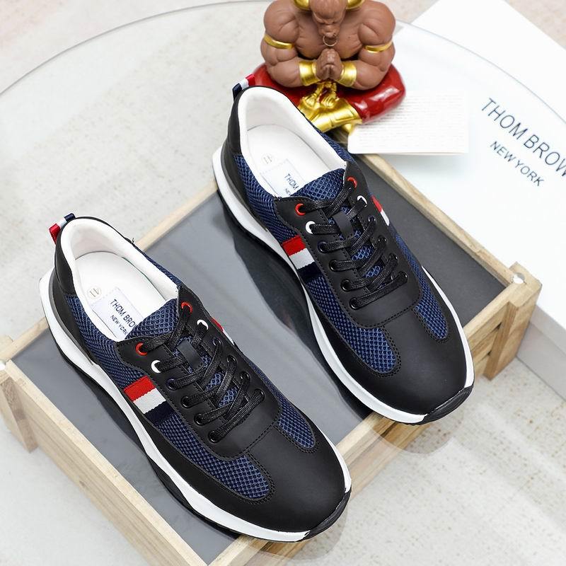 THOM BROWNE Men's Shoes 87